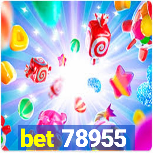 bet 78955